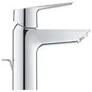 Grohe Start смеситель раковины, хром (24209002)