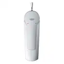 Grohe Start смеситель раковины, хром (24209002)