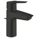 Grohe Start смеситель раковины, чёрный (242092432)