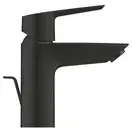 Grohe Start смеситель раковины, чёрный (242092432)
