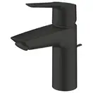 Grohe Start смеситель раковины, чёрный (242092432)