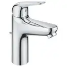 Grohe Euroeco смеситель, хром (24265001)
