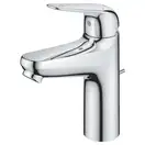 Grohe Euroeco смеситель, хром (24265001)