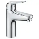 Grohe Euroeco New Смеситель, Хром (24266001)