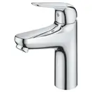 Grohe Euroeco Смеситель раковины, хром (24267001)