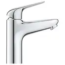 Grohe Euroeco смеситель раковины, хром (24269001)