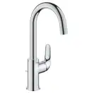 Grohe Euroeco New смеситель, хром (24272001)