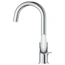Grohe Euroeco New смеситель, хром (24272001)