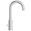 Grohe Euroeco New смеситель, хром (24272001)