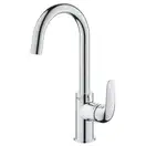 Grohe Euroeco New смеситель, хром (24272001)