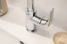 Grohe Euroeco New смеситель, хром (24272001)