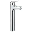 Grohe Euroeco New смеситель XL, хром (24273001)