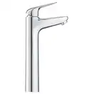 Grohe Euroeco New смеситель XL, хром (24273001)