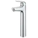 Grohe Euroeco New смеситель XL, хром (24273001)