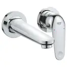 Grohe Euroeco New смеситель, хром (24274001)