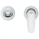 Grohe Euroeco New смеситель, хром (24274001)