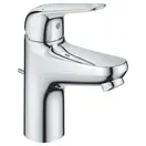 Grohe Swift смеситель для раковины, хром (24316001)