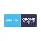 Grohe Swift смеситель для раковины, хром (24316001)