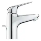 Grohe Swift смеситель для раковины, хром (24316001)