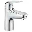 Grohe Swift смеситель для раковины, хром (24318001)