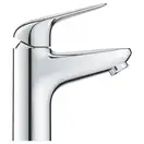 Grohe Swift смеситель для раковины, хром (24318001)