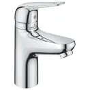Grohe Swift смеситель для раковины, хром (24319001)
