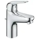 Grohe Swift смеситель для раковины, хром (24322001)