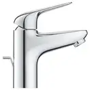 Grohe Swift смеситель для раковины, хром (24322001)
