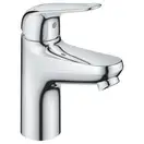 Grohe Swift смеситель для раковины, хром (24323001)