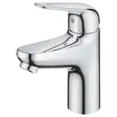 Grohe Swift смеситель для раковины, хром (24323001)