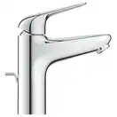 Grohe Swift смеситель для раковины, хром (24325001)