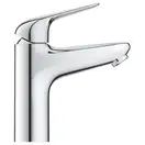 Grohe Swift Смеситель раковины, хром (24326001)