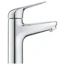 Grohe Swift смеситель для раковины, хром (24327001)