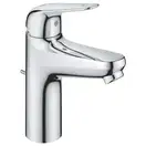 Grohe Swift смеситель для раковины, хром (24328001)
