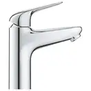 Grohe Swift смеситель для раковины, хром (24329001)