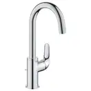 Grohe Swift смеситель раковины, хром (24330001)