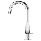Grohe Swift смеситель раковины, хром (24330001)