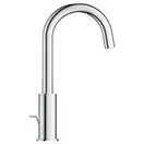Grohe Swift смеситель раковины, хром (24330001)