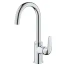 Grohe Swift смеситель раковины, хром (24330001)