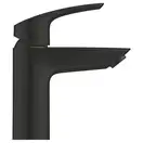 Grohe Eurosmart смеситель раковины, чёрный (324672433)