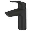 Grohe Eurosmart смеситель раковины, чёрный (324672433)