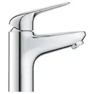 Grohe Euroeco смеситель раковины, хром (32734001)