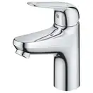 Grohe Euroeco смеситель раковины, хром (32734001)