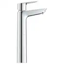 Grohe BauEdge New смеситель для раковины, хром (32860001)
