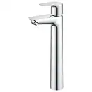 Grohe BauEdge New смеситель для раковины, хром (32860001)