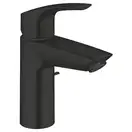 Grohe Eurosmart смеситель раковины, чёрный (329262433)