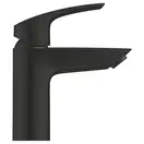 Grohe Eurosmart смеситель раковины, чёрный (329262433)
