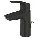 Grohe Eurosmart смеситель раковины, чёрный (329262433)