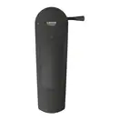 Grohe Eurosmart смеситель раковины, чёрный (329262433)