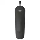 Grohe Eurosmart смеситель для раковины, чёрный (332652433)